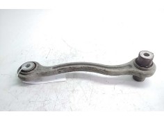 Recambio de brazo suspension inferior trasero derecho para mercedes clase e coupe (bm 238) e 350 d 4matic (238.334) referencia O