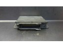 CENTRALITA MOTOR UCE 0261203736 9620398980 26FM0299