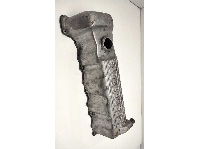 Recambio de tapa balancines para opel frontera a 2.3 turbodiesel referencia OEM IAM 90190471  109913