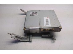 Recambio de centralita motor uce para nissan serena (c23m) referencia OEM IAM 23710F310  