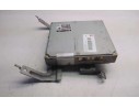 CENTRALITA MOTOR UCE 23710F310 MECMT970 WU