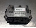 CENTRALITA MOTOR UCE 0281011389 8200300537 8200263396