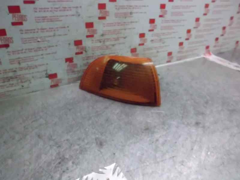 Recambio de piloto delantero derecho para fiat punto berlina (176) td 70 sx referencia OEM IAM 0007732479  