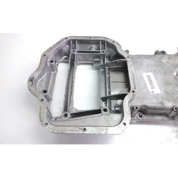 Recambio de carter para nissan almera tino (v10m) 2.2 dci diesel cat referencia OEM IAM   102031