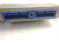 Recambio de centralita motor uce para nissan serena (c23m) referencia OEM IAM 23710F310   2