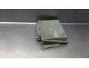 CENTRALITA MOTOR UCE 0261203736 9620398980 26FM0299