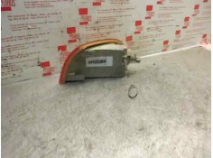 Recambio de piloto delantero derecho para fiat punto berlina (176) td 70 sx referencia OEM IAM 0007732479   2