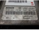 CENTRALITA MOTOR UCE 0281011389 369 8200263396