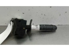 Recambio de mando limpia para nissan kubistar (x76) referencia OEM IAM 10J3SLEC1 8200299869 109926