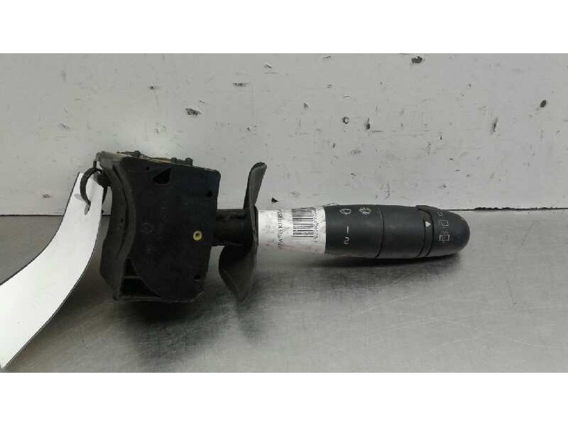 Recambio de mando limpia para nissan kubistar (x76) referencia OEM IAM 10J3SLEC1 8200299869 109926