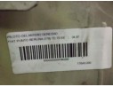 PILOTO DELANTERO DERECHO 0007732479 