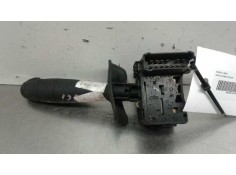 Recambio de mando limpia para nissan kubistar (x76) referencia OEM IAM 10J3SLEC1 8200299869 109926 2