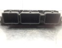 CENTRALITA MOTOR UCE 0281011389 369 8200263396