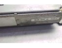 CENTRALITA MOTOR UCE 23710F310 MECMT970 WU