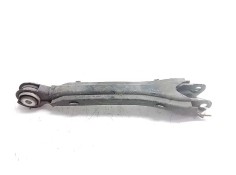 Recambio de brazo suspension inferior trasero izquierdo para mercedes clase e coupe (bm 238) e 350 d 4matic (238.334) referencia