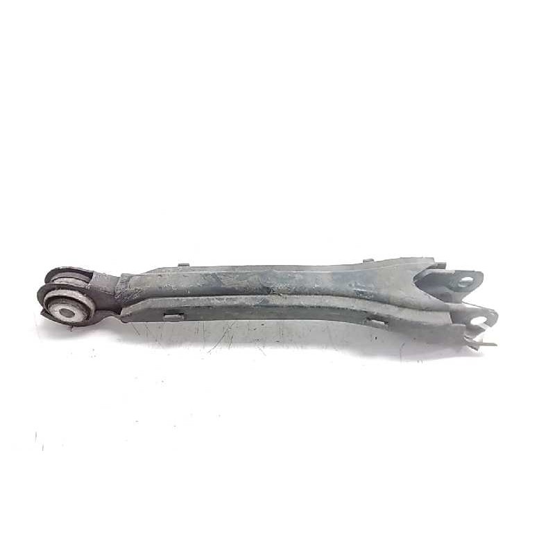Recambio de brazo suspension inferior trasero izquierdo para mercedes clase e coupe (bm 238) e 350 d 4matic (238.334) referencia