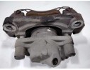 PINZA FRENO DELANTERA IZQUIERDA 508 