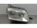 FARO DERECHO 6205N5 