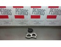 EVAPORADOR ACEITE 1435161161 22633441 