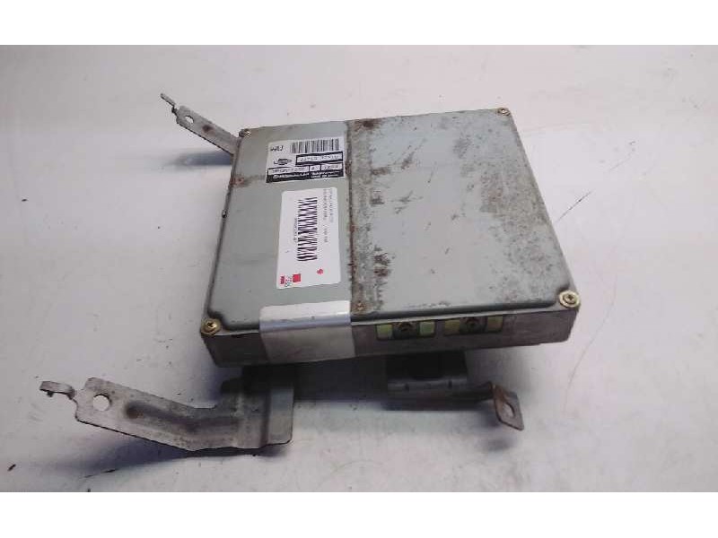 Recambio de centralita motor uce para nissan serena (c23m) referencia OEM IAM 23710F310  
