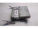 CENTRALITA MOTOR UCE 23710F310 MECMT970 WU