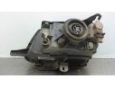 FARO DERECHO 6205N5 