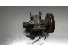 Recambio de bomba direccion para nissan trade referencia OEM IAM   109928