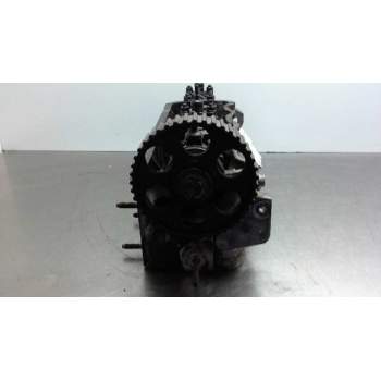 Recambio de culata para seat cordoba berlina (6k2) 1.9 tdi referencia OEM IAM   