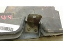 FARO DERECHO 6205N5 