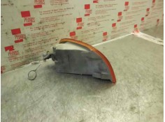 Recambio de piloto delantero izquierdo para fiat punto berlina (176) td 70 sx referencia OEM IAM 0007732480   2