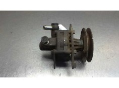 Recambio de bomba direccion para nissan trade referencia OEM IAM   109928 2