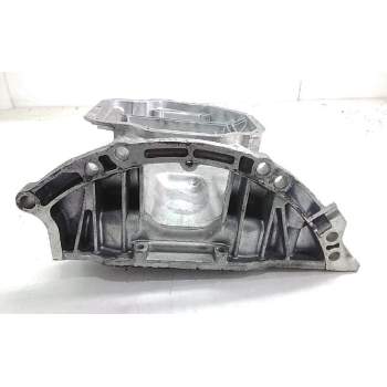 Recambio de carter para nissan almera tino (v10m) 2.2 dci diesel cat referencia OEM IAM   102031
