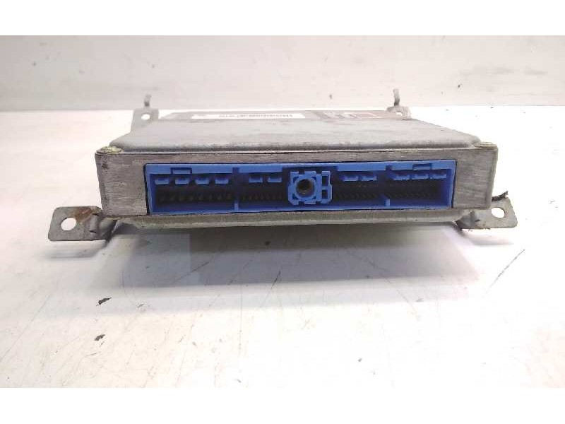 Recambio de centralita motor uce para nissan serena (c23m) referencia OEM IAM 23710F310  