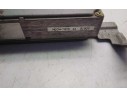 CENTRALITA MOTOR UCE 23710F310 MECMT970 WU