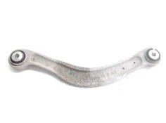 Recambio de brazo suspension inferior trasero izquierdo para mercedes clase e coupe (bm 238) e 350 d 4matic (238.334) referencia