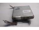 CENTRALITA MOTOR UCE 23710F310 MECMT970 WU