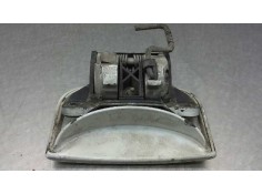 Recambio de maneta exterior delantera izquierda para citroen saxo 1.5 d monaco referencia OEM IAM 9101J4   2