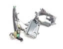 ELEVALUNAS DELANTERO DERECHO 1P0837402A 1K0959792H 