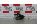 MOTOR ELEVALUNAS DELANTERO DERECHO 0130821766 
