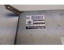 CENTRALITA MOTOR UCE 23710F310 MECMT970 WU