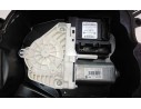 ELEVALUNAS DELANTERO DERECHO 1P0837402A 1K0959792H 
