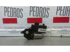 Recambio de motor elevalunas delantero derecho para peugeot 307 (s1) xs referencia OEM IAM 0130821766   2