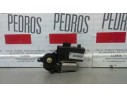 MOTOR ELEVALUNAS DELANTERO DERECHO 0130821766 