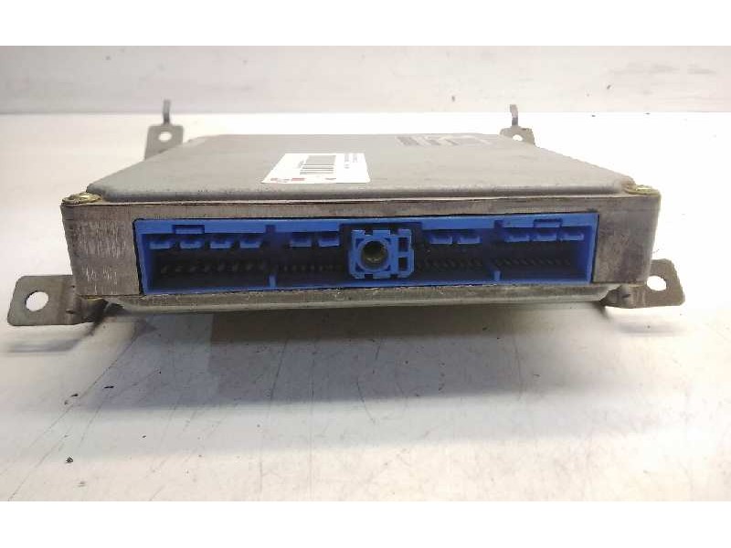 Recambio de centralita motor uce para nissan serena (c23m) referencia OEM IAM 23710F310  