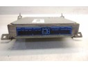 CENTRALITA MOTOR UCE 23710F310 MECMT970 WU