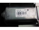 ELEVALUNAS DELANTERO DERECHO 1P0837402A 1K0959792H 