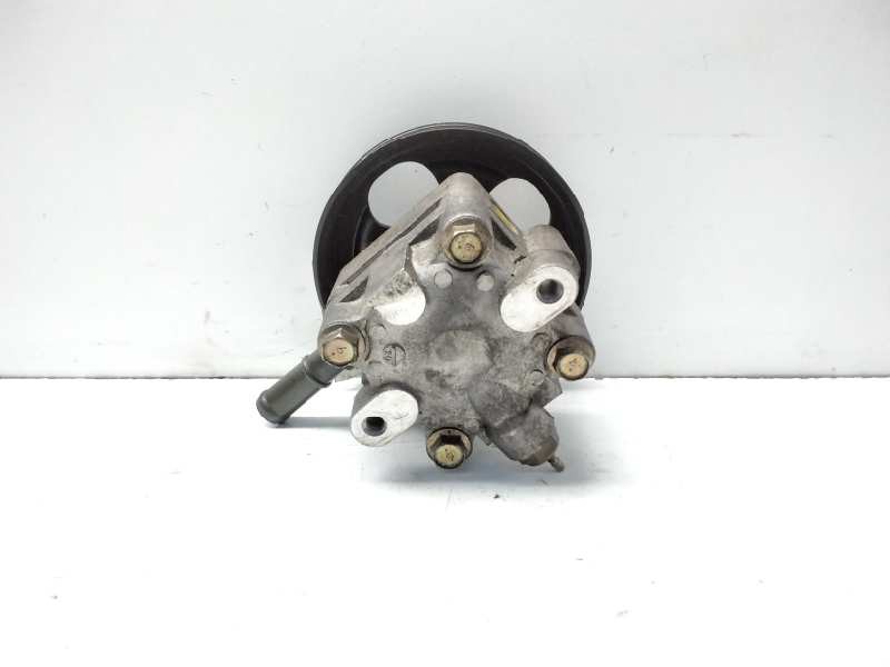 Recambio de bobina encendido para mazda 626 berlina (gf) 2.0 ac referencia OEM IAM   