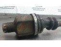 TRANSMISION DELANTERA DERECHA 8200027494 