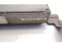 CENTRALITA MOTOR UCE 23710F310 MECMT970 WU