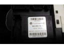 ELEVALUNAS DELANTERO DERECHO 1P0837402A 1K0959792H 